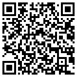 QR Code for Rainbow Pediatrics of Dallas in Garland, TX 75042