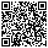 QR Code for CDJ Ram in Bonham, TX 75418