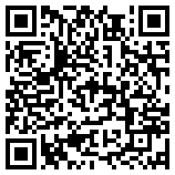 QR Code for Ramey Harrison Appliance in Longview, TX 75601