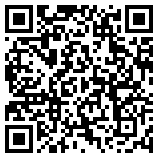 QR Code for Ramirez Computer Repair in Grand Prairie, TX 75051