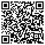 QR Code for Randall Templeton - Allstate Agent in SPRING, TX 77388