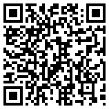 QR Code for Rasa Floors in Houston, TX 77040