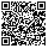 QR Code for Ray's Auto Sales in Houston, TX 77047