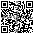 QR Code for Rcs Pizza in Conroe, TX 77302