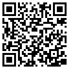 QR Code for Re Max in Georgetown, TX 78626