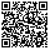 QR Code for Red Robin in Garland, TX 75040