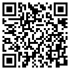 QR Code for Red's Barn in Pleasanton, TX 78064