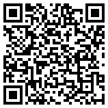 QR Code for Redbox in Atlanta, TX 75551