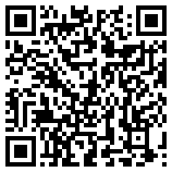 QR Code for Redbox in Corpus Christi, TX 78404