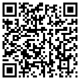 QR Code for Redbox in Fort Worth, TX 76135