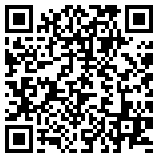 QR Code for Redbox in Hempstead, TX 77445