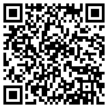 QR Code for Redbox in Pasadena, TX 77505