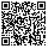 QR Code for Redbox in Socorro, TX 79927