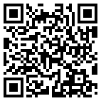 QR Code for Reed & Terry in Richmond, TX 77469