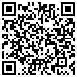 QR Code for Regional Finance in San Antonio, TX 78223