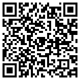 QR Code for Rehoboth Primitive Baptist Church in Austin, TX 78721