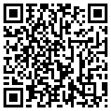 QR Code for Reliant Air Power in Hidalgo, TX 78557