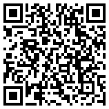 QR Code for Republic Services in Brownsville, TX 78521
