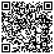 QR Code for Residential Property Management Listings Arlington TX in Arlington, TX 76001