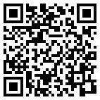 QR Code for Rexel in Victoria, TX 77901