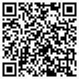 QR Code for Property Services of Austin in Austin, TX 78748