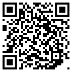 QR Code for Sterling Adult Daycare in Devine, TX 78016