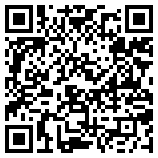 QR Code for Ricardo A Ochoa MD in Elsa, TX 78543