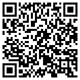 QR Code for Rice Medical Associates in East Bernard, TX 77435