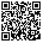 QR Code for Ridout Framing in DALLAS, TX 75207