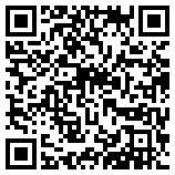QR Code for Ritter Coin Laundry in CORPUS CHRISTI, TX 78415