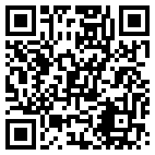 QR Code for River PC in Utopia, TX 78884