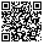 QR Code for RMC in Houston, TX 77060