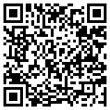 QR Code for Roberston Randy in HAMILTON, TX 76531