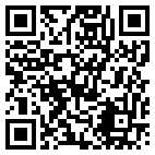 QR Code for Robstown in Robstown, TX 78380