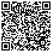 QR Code for Rock and Roll Chinese and Sushi Restaurant in Houston, TX 77068