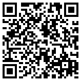 QR Code for Rockin'-A-Trim Carpentry in ATASCOSA, TX 78002