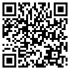 QR Code for Rockland in Sugar Land, TX 77478