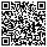 QR Code for Rodriguez Tire Service in Dallas, TX 75233