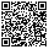 QR Code for Rod's Production Services in JOSHUA, TX 76058