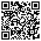 QR Code for Rollert CO in Luling, TX 78648