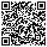 QR Code for Romer Locksmith in Houston, TX 77022
