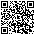 QR Code for Royal Tile in SAN ANTONIO, TX 78232