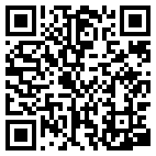 QR Code for Royal Carriages Limousines in Houston, TX 77063