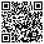 QR Code for Rudy's in Austin, TX 78746