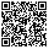 QR Code for Multi Wireless in Houston, TX 77082