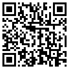 QR Code for S & P Investors in Dallas, TX 75230