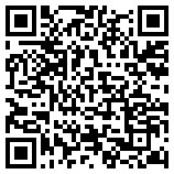 QR Code for Saffron Restaurant in Amarillo, TX 79104
