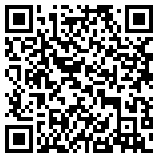 QR Code for Half Shells in Plano, TX 75024