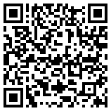 QR Code for Sam Houston Family Clinic in Huntsville, TX 77340