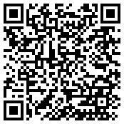 QR Code for San Bernard Electric Cooperative in Hallettsville, TX 77964